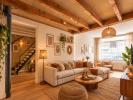 For sale Apartment Lyon-6eme-arrondissement  84 m2 4 pieces