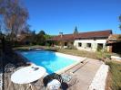 Vente Maison Tournus  5 pieces 129 m2