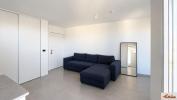 For sale Apartment Toulouse  28 m2