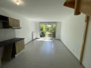 Location Appartement Launaguet 2 pieces 47 m2