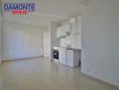 For rent Apartment Saint-andre-les-vergers  26 m2