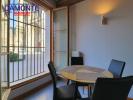 For rent Apartment Troyes  43 m2 2 pieces
