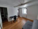 For rent Apartment Meulan  22 m2