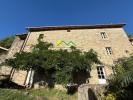 Vente Maison Gluiras  4 pieces 75 m2