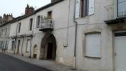 For rent Apartment Givry  69 m2 3 pieces