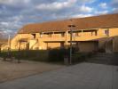 For rent Apartment Nanton  72 m2 3 pieces