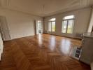 Location Appartement Paris-17eme-arrondissement  6 pieces 215 m2