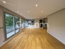 Location Appartement Meylan 3 pieces 102 m2
