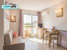 For sale Apartment Juan-les-pins  25 m2