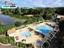 For sale Apartment Saint-jean-de-monts 27 m2 2 pieces