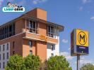 For sale Apartment Toulouse  18 m2