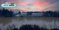For sale Apartment Verneuil-sur-avre  60 m2 4 pieces