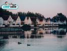 Vente Appartement Fort-mahon-plage  3 pieces 49 m2