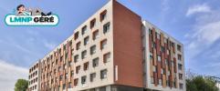 For sale Apartment Cachan  20 m2