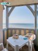 For sale Apartment Trouville-sur-mer  24 m2