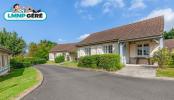 Vente Appartement Branville 3 pieces 44 m2