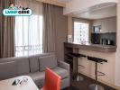 For sale Apartment Puteaux  52 m2 3 pieces