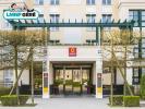 For sale Apartment Serris  43 m2 3 pieces