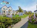Vente Appartement Courseulles-sur-mer  2 pieces 29 m2