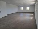 Location Bureau Possession  74 m2