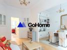 Location Appartement Paris-11eme-arrondissement  2 pieces 55 m2