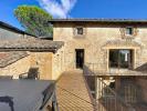 For sale House Cogny  167 m2 6 pieces