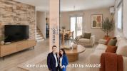 For sale House Corbas  98 m2 5 pieces