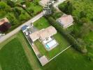 For sale House Chabournay  137 m2 5 pieces