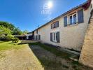 For sale House Chabournay  132 m2 5 pieces