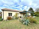 For sale House Chabournay  160 m2 5 pieces