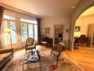 For sale Prestigious house Brest  193 m2 7 pieces