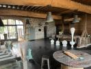 For sale Prestigious house Vaux-en-beaujolais  522 m2 12 pieces