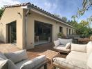 For sale Prestigious house Castelnaudary  178 m2 5 pieces