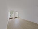 For rent Apartment Nogent-sur-marne  22 m2