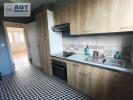 For rent Apartment Beauvais  46 m2 2 pieces