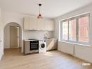 Vente Appartement Lille  2 pieces 45 m2