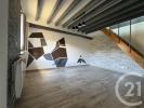 Location Appartement Pontpoint  3 pieces 38 m2
