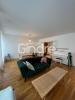 Location Appartement Lyon-6eme-arrondissement  2 pieces 62 m2