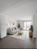For rent Apartment Aix-en-provence  64 m2
