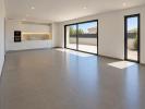 For rent House Lambesc  85 m2