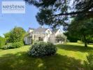 Location Maison Cellettes  4 pieces 129 m2