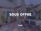 For sale House Marseille-7eme-arrondissement  33 m2
