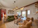 For sale House Frette-sur-seine 241 m2 8 pieces