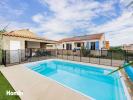 For sale House Paraza  105 m2 5 pieces
