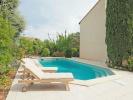 For sale House Vendargues 118 m2 6 pieces
