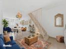 For sale House Bordeaux  80 m2 3 pieces
