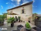 For sale House Fauch  290 m2 10 pieces