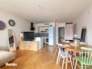 For sale Apartment Marseille-8eme-arrondissement  72 m2 3 pieces