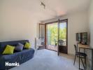 For sale Apartment Marseille-9eme-arrondissement  22 m2