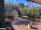 For sale House Angles 83 m2 4 pieces